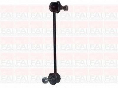 FAI AUTOPARTS ss2893 -  Тяга / стойка, стабилизатор